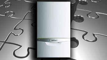 boiler-servicing