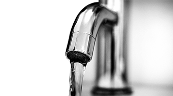 plumbing